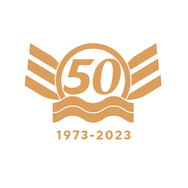 50 XRONIA